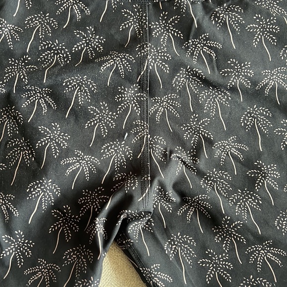 Hurley phantom board shorts - Picture 5 of 6